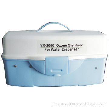 Ozone Generator for Water Dispenser